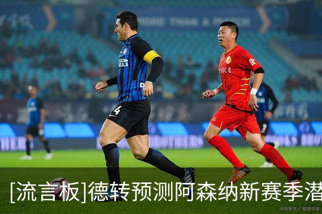 about image